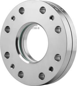 vessel sight glass