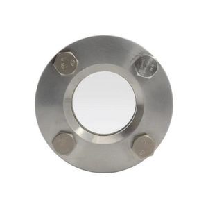 sight glass for industrial applications