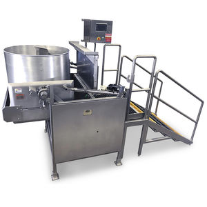 爆米花cooker-coater