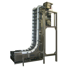belt conveyor
