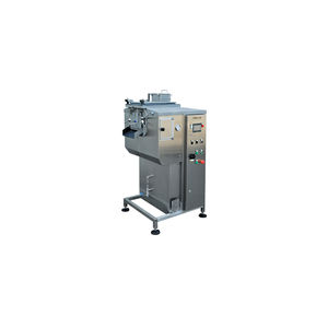 steam industrial cooker