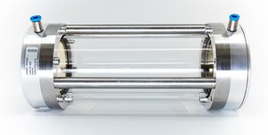 optical component