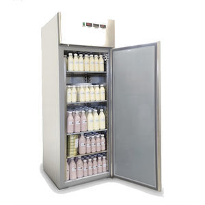 dough proofer