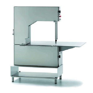 industrial bone band saw
