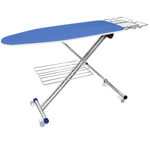 universal ironing table