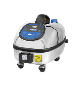 single-phase steam cleaner 1