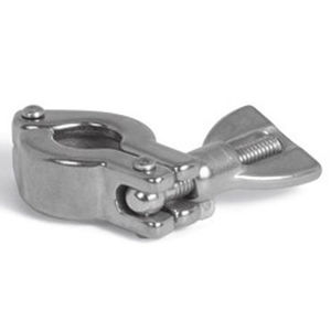 camlock fitting