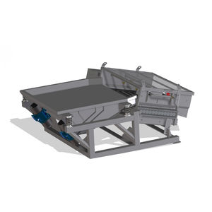 蔬菜分支/叶片去除剂