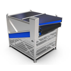belt conveyor