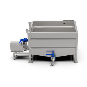 storage tank