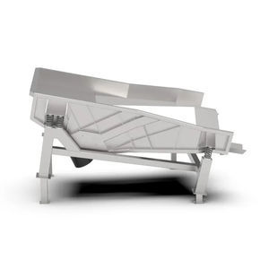 vibrating conveyor