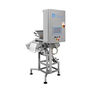 cheese molding machine