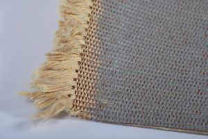 composite mat