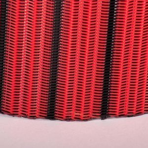 cotton conveyor belt
