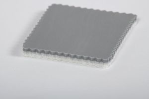 industrial felt