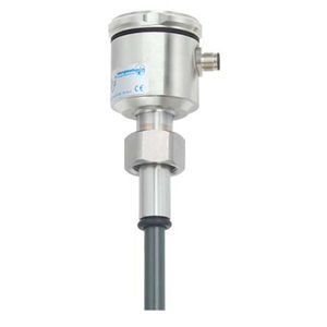 conductive level sensor 1