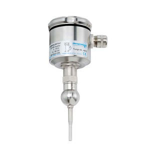probe thermometer
