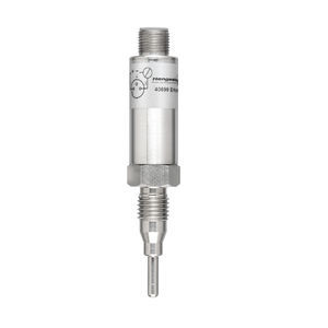 IP66 thermometer - All industrial manufacturers