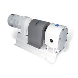 gear pump