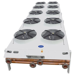 dry cooler