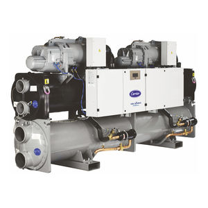 ice maker