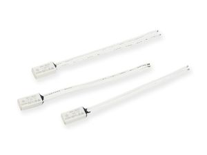 plastic enclosure thermal protector 1