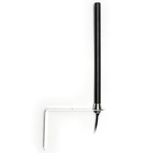 4G LTE antenna