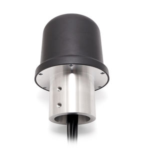 GNSS antenna 1