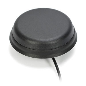 ISM band antenna 1