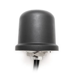 GPS antenna