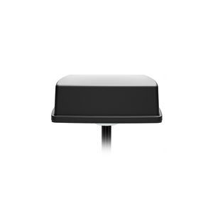 RFID antenna