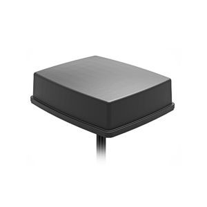 WiFi antenna