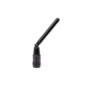LTE antenna 1