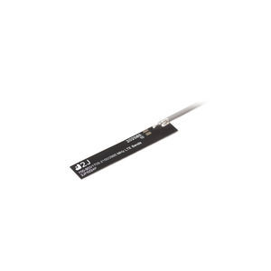 4G LTE antenna 1
