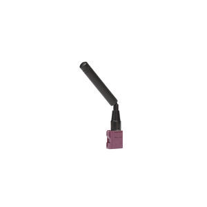 broadband antenna 1