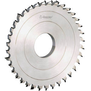 circular saw blade 1