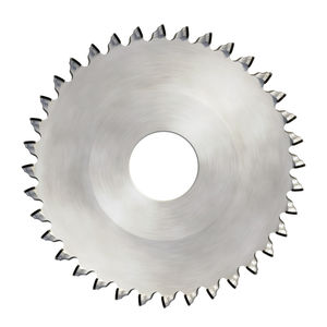 circular saw blade