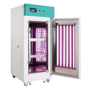 germination chamber