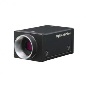spark optical emission camera 1