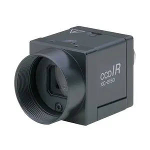Machine vision camera module - XC-ST50/CE - Sony Image Sensing