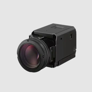 optical zoom camera