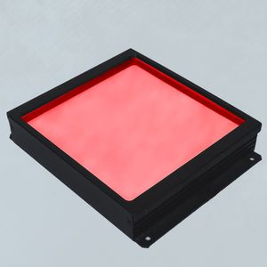 LED light source