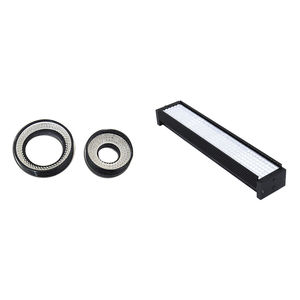 LED illuminator