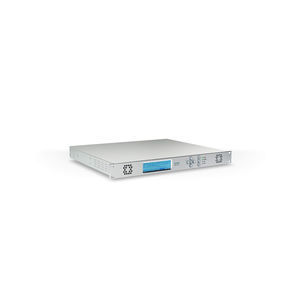 field monitoring module