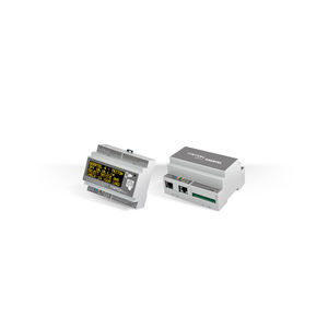industrial control module