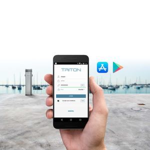 management App 1