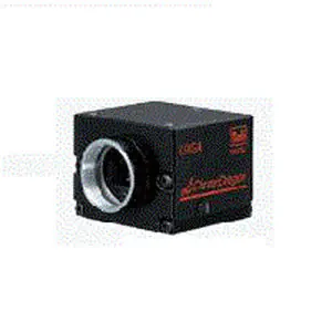 LCD monitor - 9LM20SB - TOSHIBA TELI CORPORATION - TFT / 8.4 LCD monitor - 9LM20SB - TOSHIBA TELI CORPORATION - TFT / 8.4