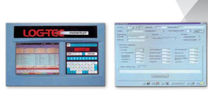 modeling software
