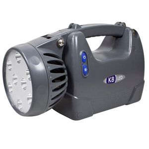 LED work light