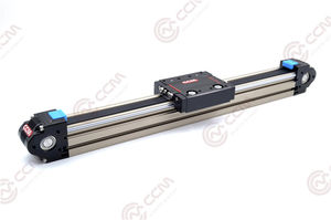 linear actuator